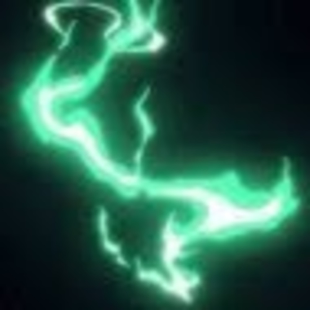 Meet your Posher, Nichsster